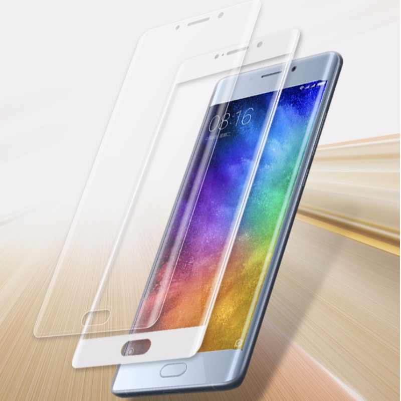 Samsung S9 tvrzený film UV lepidlo povrch tvrzený film UV tekuté lepidlo